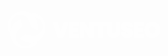 Ventuseo